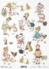 Easter, kids, fun, games, chicken, chicks, eggs, hare, rabbit, sheep, Ostern, Kinder, Spaß, Spiele, Huhn, Küken, Eier, Hase, Kaninchen, Schaf, Pascua, niños, diversión, juegos, pollo, pollitos, huevos, liebre, conejo, oveja